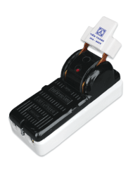 Cầu dao 2P 30A 600V Tiến Thành