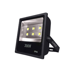 Đèn pha led 300W Asia lighting FL300