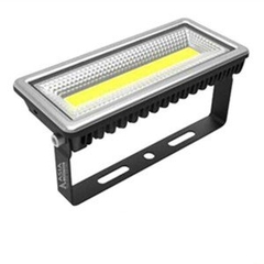 Đèn pha led 42W Asia lighting FL42