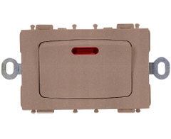 Công tắc 45A Uten Q120-K45A