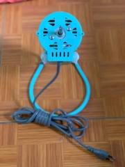 Quạt bàn cánh 225 Vinawind