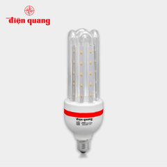Đèn led Compact 20W (Daylight/Warmwhite) Điện Quang (ĐQ LEDCP01 20765AW/ĐQ LEDCP01 20727AW)
