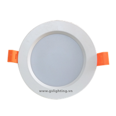 Đèn LED Downlight 7W (GSATR7) GS Lighting