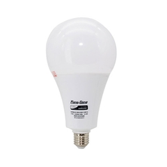 Bóng đèn LED Bulb tròn 30W Rạng Đông (A120N1/30W.H)