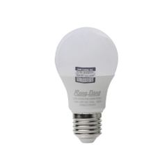 Bóng đèn LED Bulb tròn 3W Rạng Đông (A45N1/3W.H)