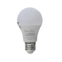 Bóng đèn LED Bulb tròn 7W Rạng Đông (A60N3/7W.H)