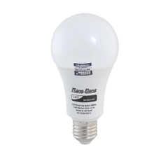 Bóng đèn LED Bulb tròn 12W Rạng Đông (A70N1/12W.H)
