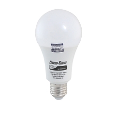 Bóng đèn LED Bulb tròn 12W Rạng Đông (A70N1/12W.H)