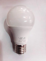 Bóng led bulb 15W VNE (VB15)