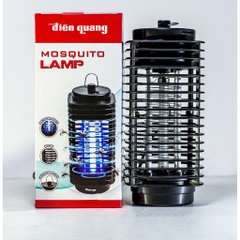 Đèn bắt muỗi 1W Điện Quang (EML01 BL)