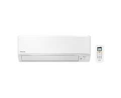 Điều hòa 1 chiều Inverter XPU12 XKH-8 12000BTU Gas R32