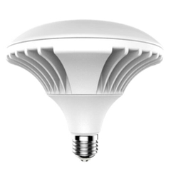 Đèn Led hình cánh bướm cổ thấp B08T 50W Maxwin (MWLB0850WD/Y)