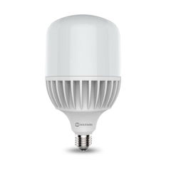Đèn LED Trụ nhôm CSL B10 20W MaxWin (MWLB1020WD/Y)