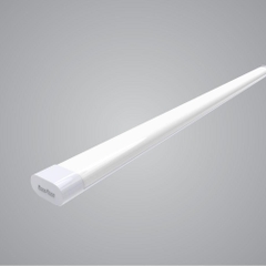 Đèn LED bán nguyệt 1.2m 40W Rạng Đông (M36 1200/40W)