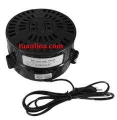 Biến áp đổi nguồn hạ áp 1P-1.0kVA