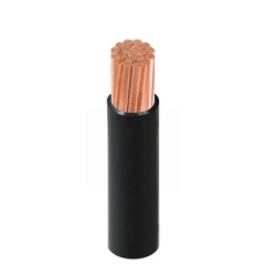 Cáp điện Cu/PVC 1x95mm2 0,6/1kV Cadivi