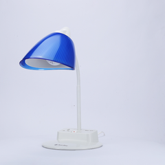 Đèn bàn LED bảo vệ thị lực RD-RL-40 8W (OC-USB)