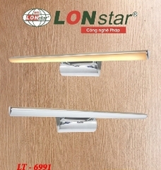 Đèn tranh LT-6991 Lonstar