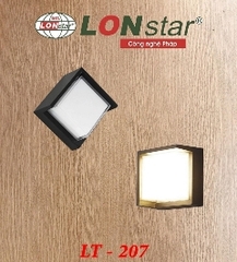 Đèn treo tường trang trí LT-207 Lonstar