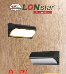 Đèn treo tường trang trí LT-231 Lonstar