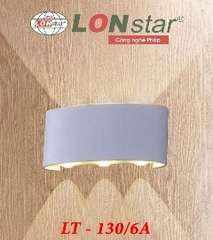 Đèn treo tường trang trí LT-130/6A Lonstar