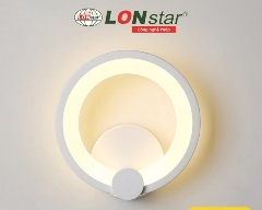 Đèn treo tường trang trí LT-8205 Lonstar