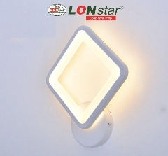 Đèn treo tường trang trí LT-8201 Lonstar