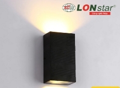 Đèn treo tường trang trí LT-8132/B Lonstar