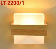 Đèn treo tường trang trí LT-2200/1 Lonstar