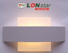 Đèn treo tường trang trí LT-7104/7W Lonstar