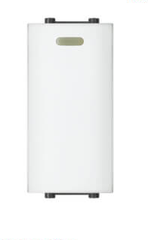 Công tắc 2 chiều cỡ S V3.0 Uten (V3.0PGK12-SS)
