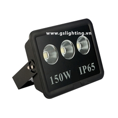 Đèn pha LED 150W (GSCSC150- Rambo) GS Lighting
