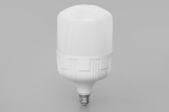 Đèn LED bulb công suất lớn 40W Điện Quang, ánh sáng trắng, chống ẩm (ĐQ LEDBU10 40765AW)