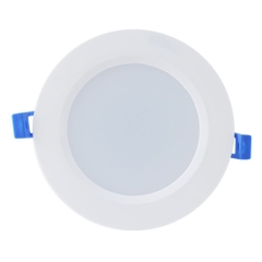 Đèn LED âm trần Downlight 110/9W Rạng Đông (AT06 110/9W)