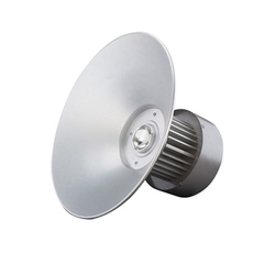 Đèn LED Highbay D HB01L 410/70W Rạng Đông