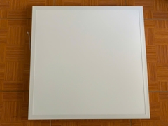Đèn LED Panel chiếu thẳng P06 600x600 50W Rạng Đông (P06 600x600/50W)