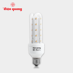 Đèn led Compact 14W (Daylight/Warmwhite) Điện Quang (ĐQ LEDCP01 14765AW/ĐQ LEDCP01 14727AW)