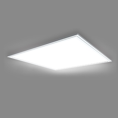 Đèn led panel 30x120 40W AS trắng/vàng/trung tính Nanoco (NPL30123/NPL30124/NPL30126)