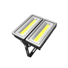 Đèn pha led 84W Asia lighting FL84