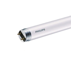 Bóng đèn tuýp LED 8W Ecofit Philips