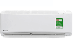 Điều hòa 2 chiều Inverter YZ9UKH 9000BTU Gas R32