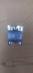 Rơ le bán dẫn JGX-100VA / điều khiển nồi nấu phở hãng Arthur (Trung Quốc)