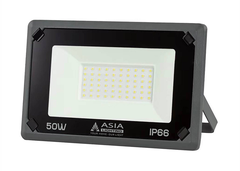 Đèn pha led 50W Asia lighting FLE50
