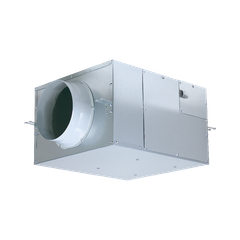 Quạt hút Cabinet FV-18NS3 Hi Panasonic