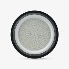 Đèn LED Highbay HB04 360/120W Rạng Đông