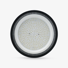 Đèn LED Highbay HB04 360/150W Rạng Đông