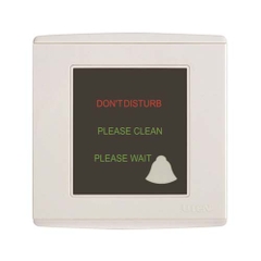 Bộ hiển thị 3 tác dụng V4.0 Uten (V5.0G-3G/ML)