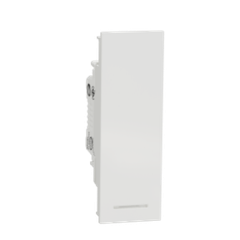 Công tắc 2 chiều 16AX size S AvatarOn A Schneider (M3T31_2_WE)