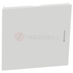 Công tắc 2 chiều 16AX size E AvatarOn A Schneider (M3T31_E2_WE)