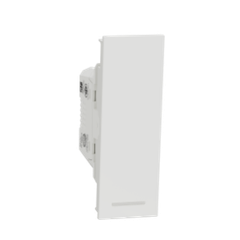 Công tắc trung gian 16AX size S AvatarOn A Schneider (M3T31_IM_WE)